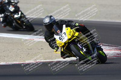 media/Aug-31-2024-TrackDaz (Sat) [[d39206e9d9]]/A Group/10a (Turn 3)/